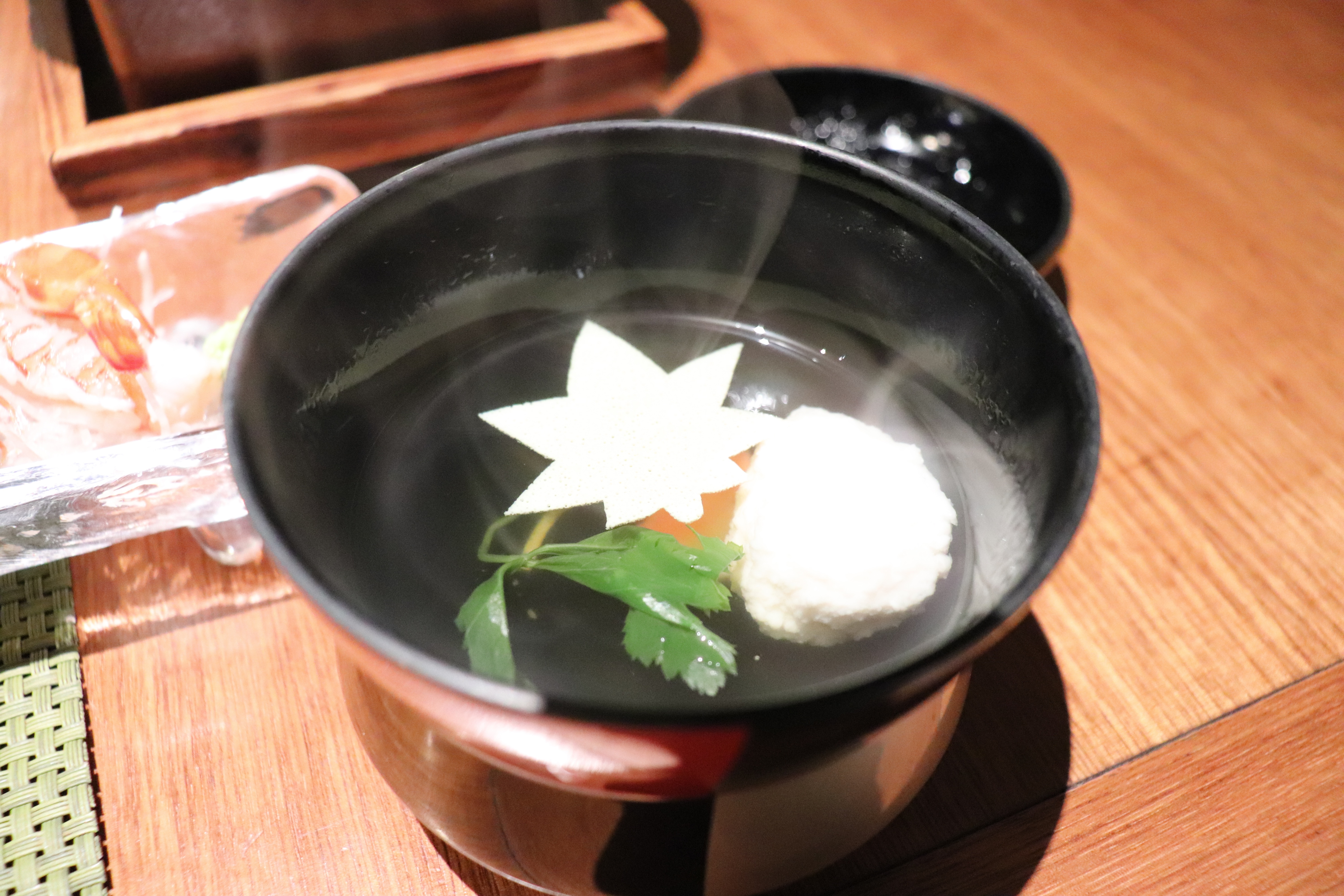 f:id:tabininjin:20201220232823j:image