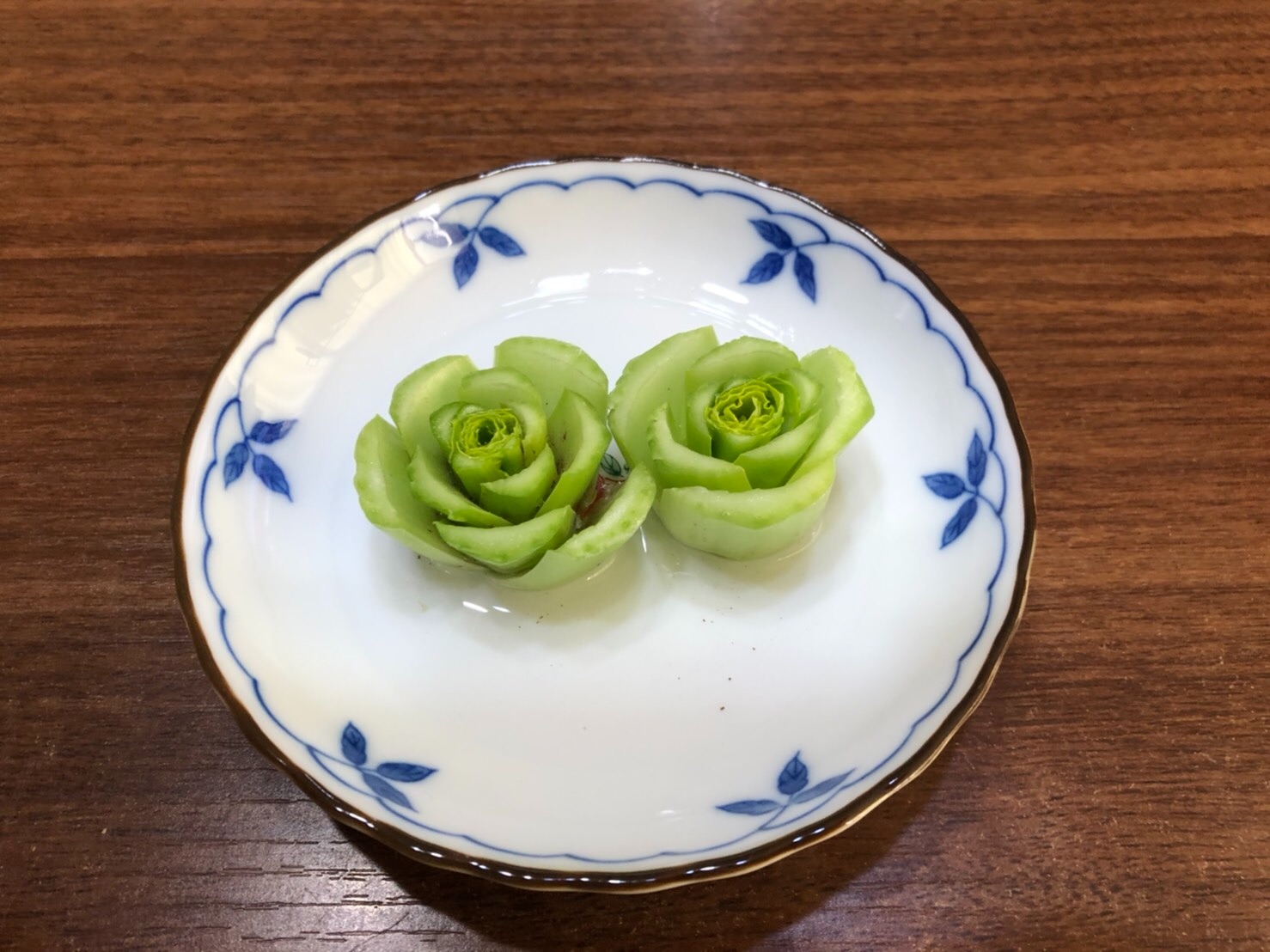 f:id:tabininjin:20210127231140j:image