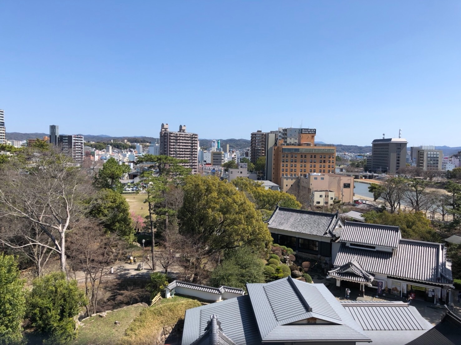 f:id:tabininjin:20210322204920j:image f:id:tabininjin:20210322204920j:image