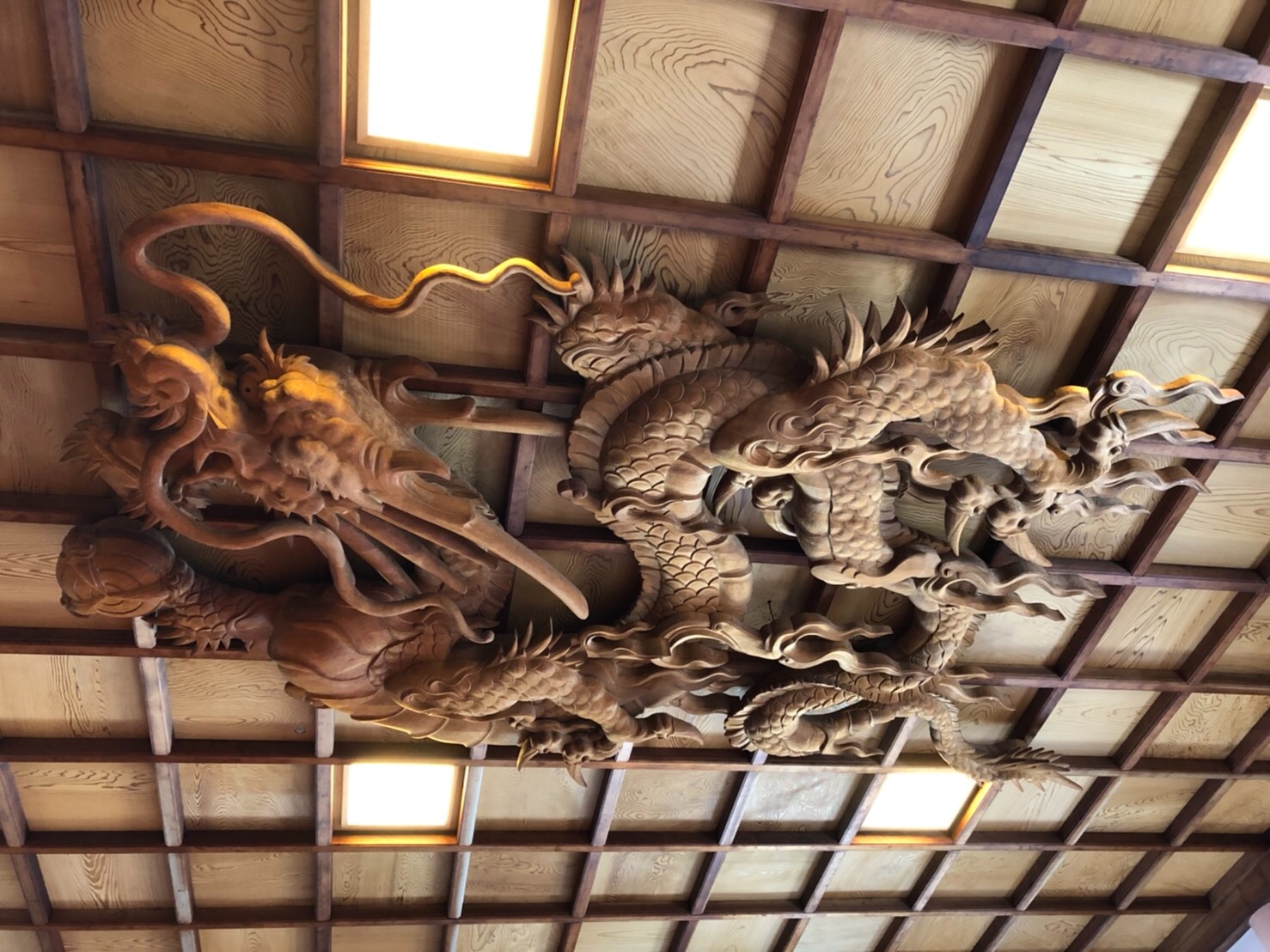 f:id:tabininjin:20210323012200j:image f:id:tabininjin:20210323012200j:image