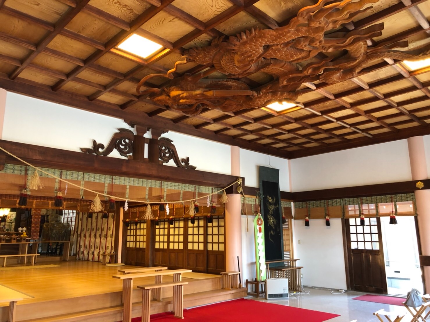 f:id:tabininjin:20210323012204j:image f:id:tabininjin:20210323012204j:image