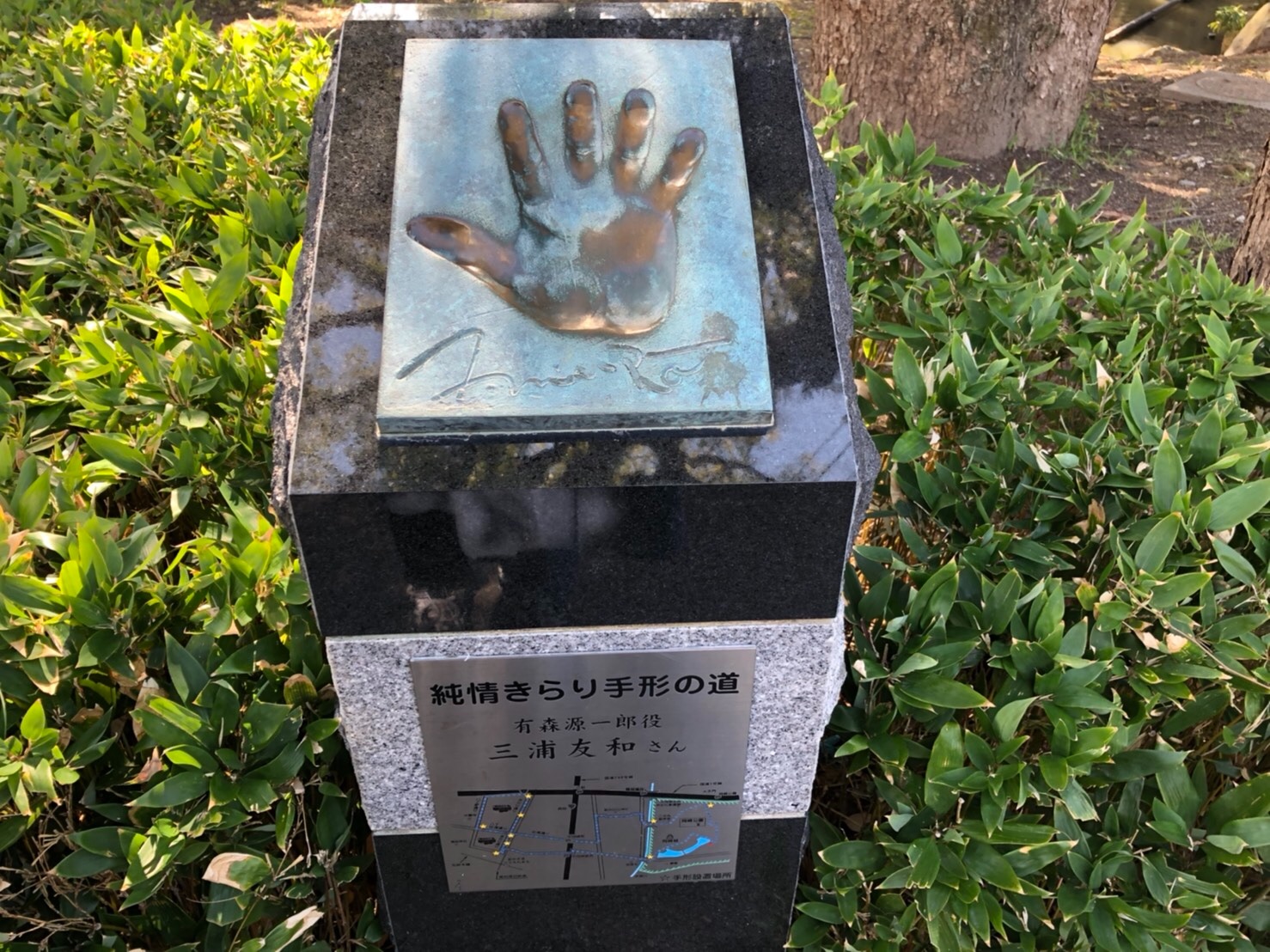 f:id:tabininjin:20210323012208j:image f:id:tabininjin:20210323012208j:image