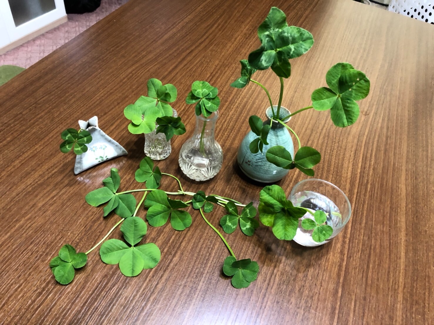 f:id:tabininjin:20210324190050j:image