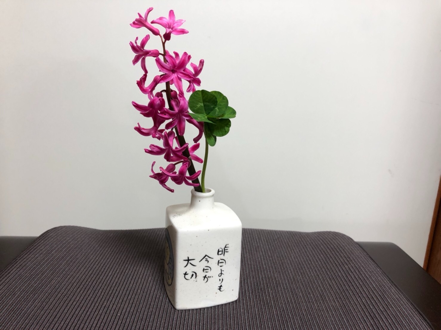 f:id:tabininjin:20210324200549j:image f:id:tabininjin:20210324200549j:image