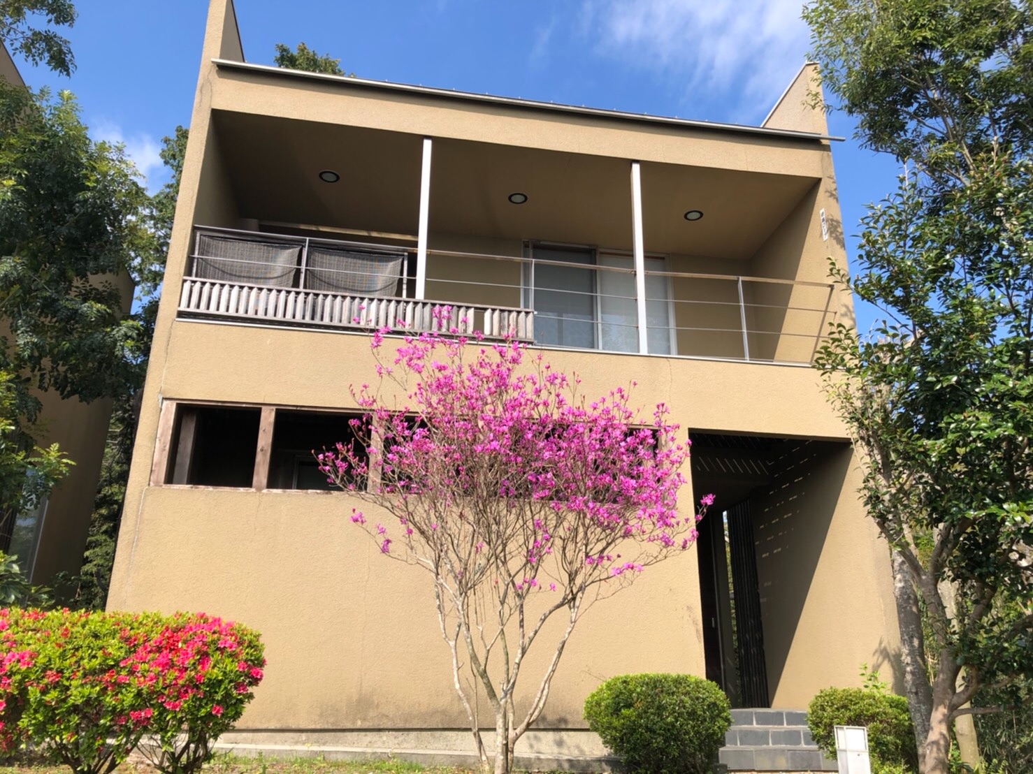 f:id:tabininjin:20210409220905j:image f:id:tabininjin:20210409220905j:image