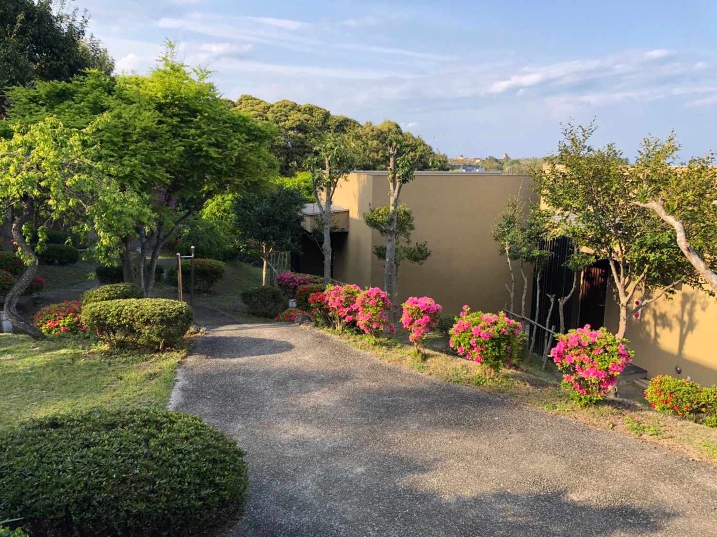 f:id:tabininjin:20210409222000j:image f:id:tabininjin:20210409222000j:image