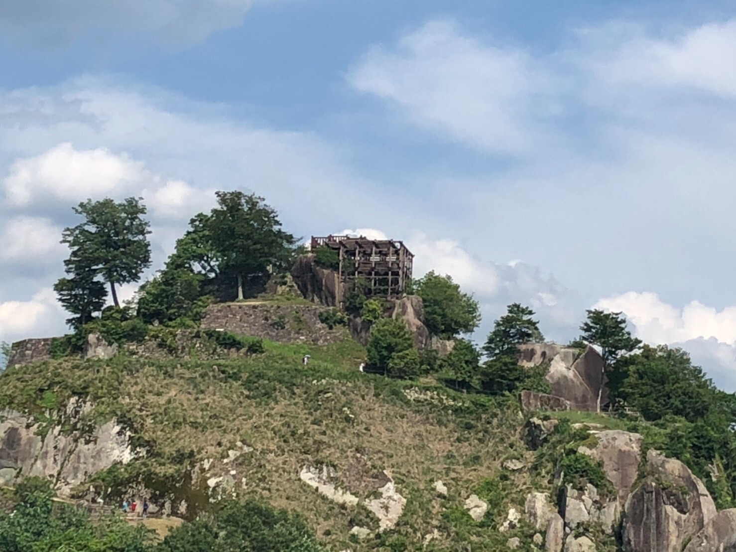 f:id:tabininjin:20210601010132j:image