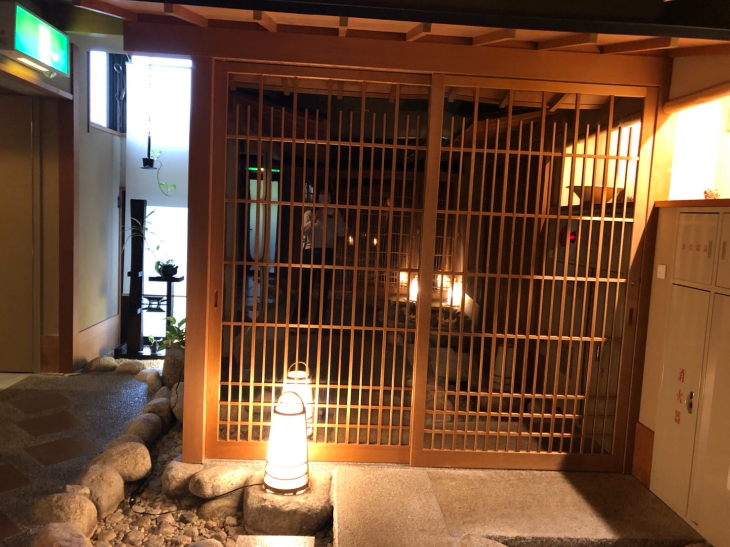 f:id:tabininjin:20210612005013j:image f:id:tabininjin:20210612005013j:image