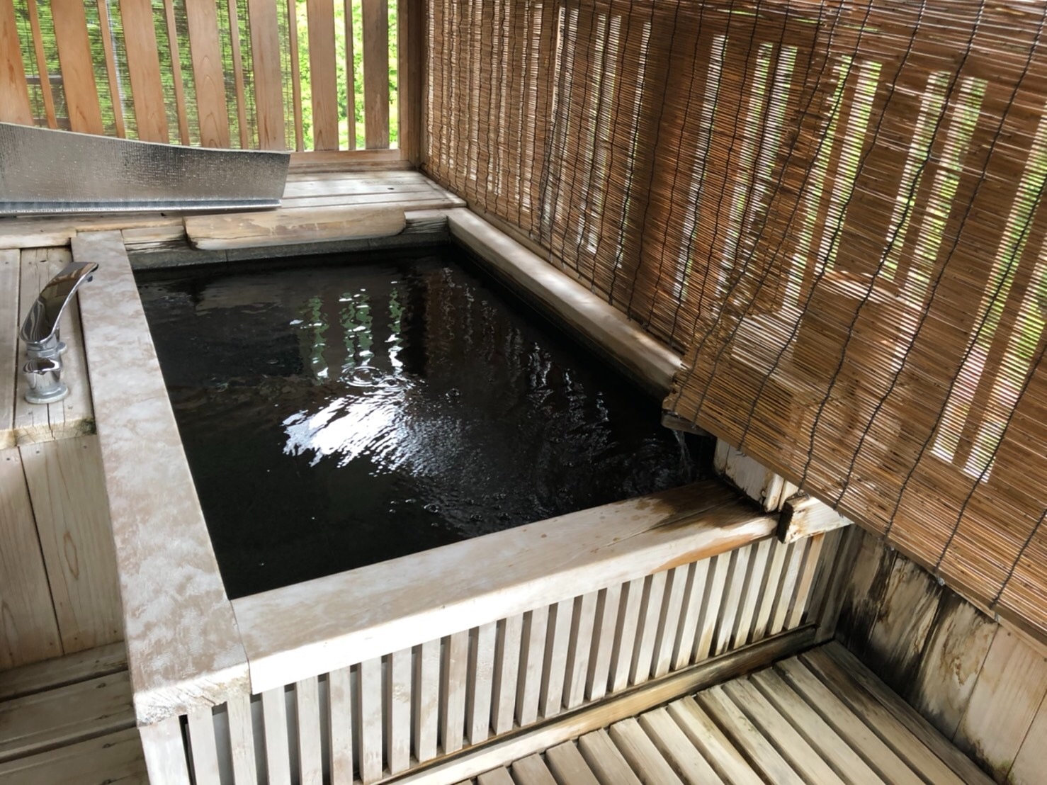 f:id:tabininjin:20210612005022j:image f:id:tabininjin:20210612005022j:image