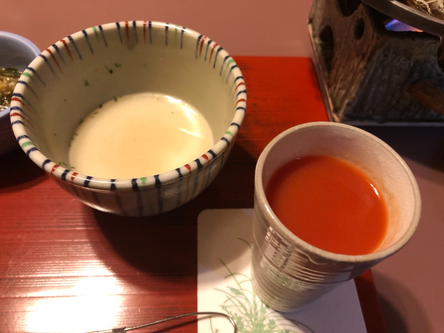 f:id:tabininjin:20210612143026j:image f:id:tabininjin:20210612143026j:image