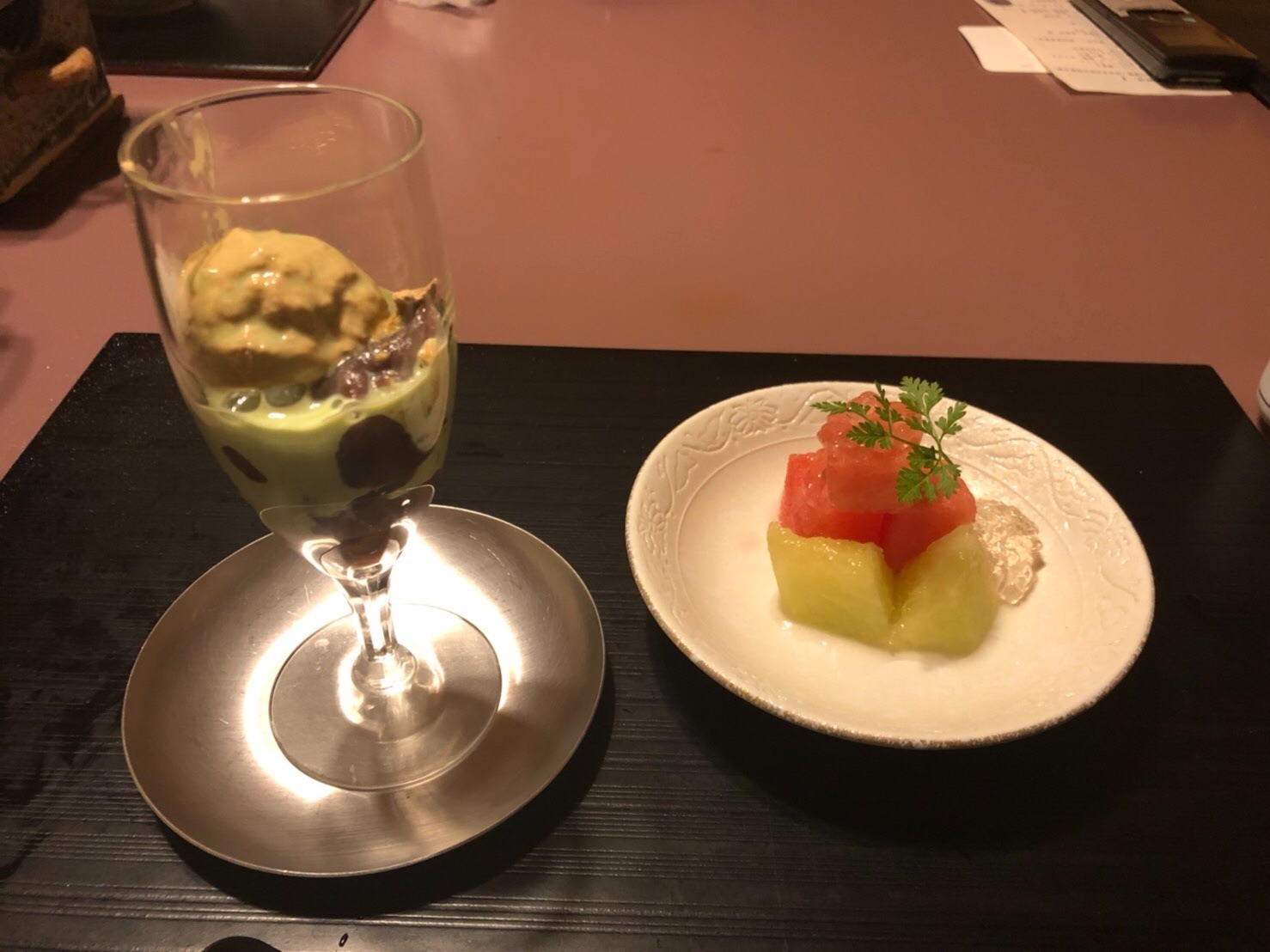 f:id:tabininjin:20210612144804j:image f:id:tabininjin:20210612144804j:image