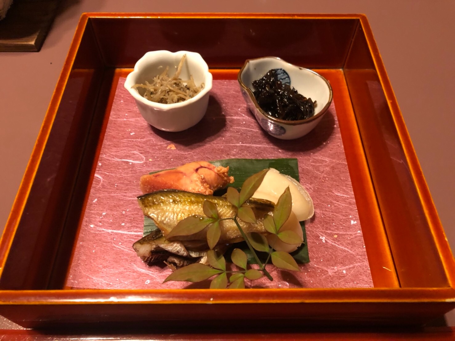 f:id:tabininjin:20210612144834j:image f:id:tabininjin:20210612144834j:image