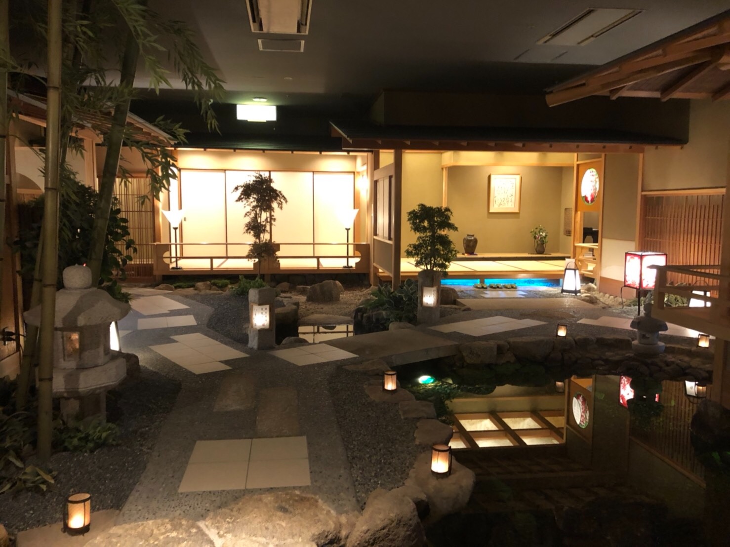 f:id:tabininjin:20210612151009j:image f:id:tabininjin:20210612151009j:image