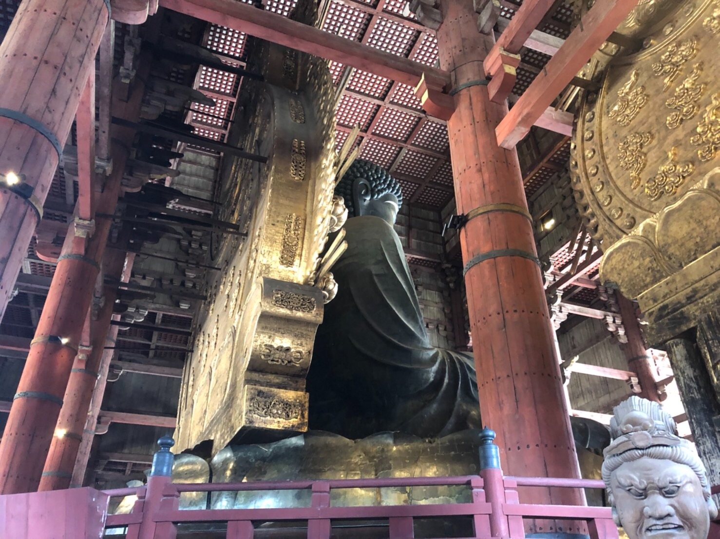 f:id:tabininjin:20210613112623j:image