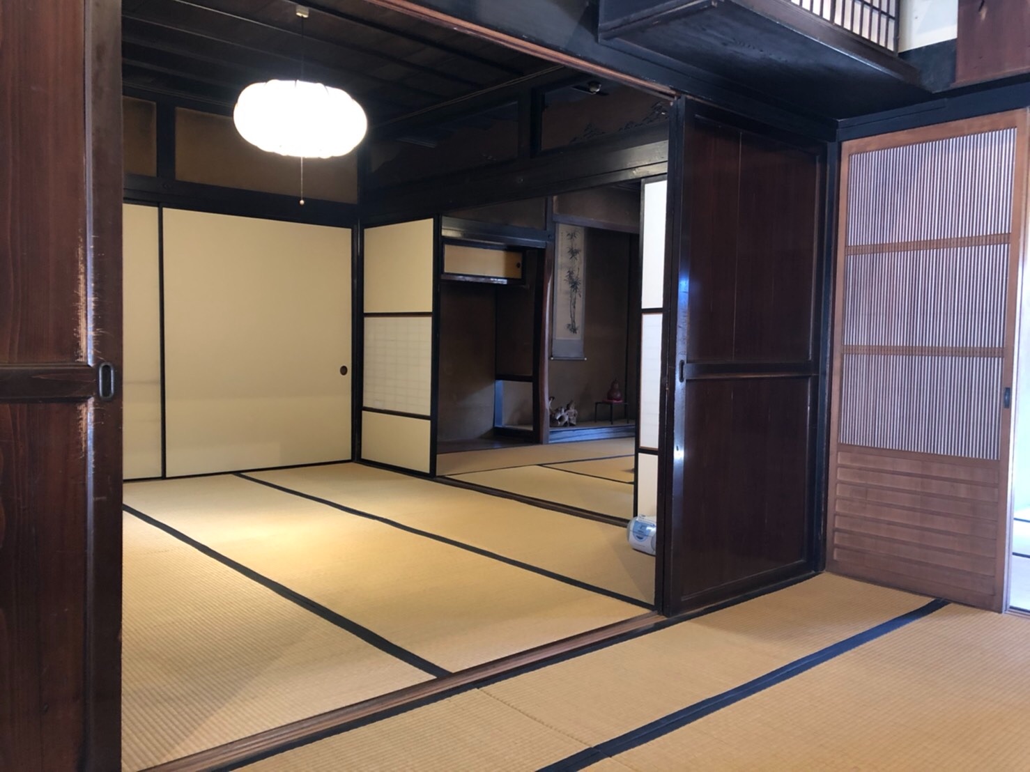 f:id:tabininjin:20210618201351j:image f:id:tabininjin:20210618201351j:image