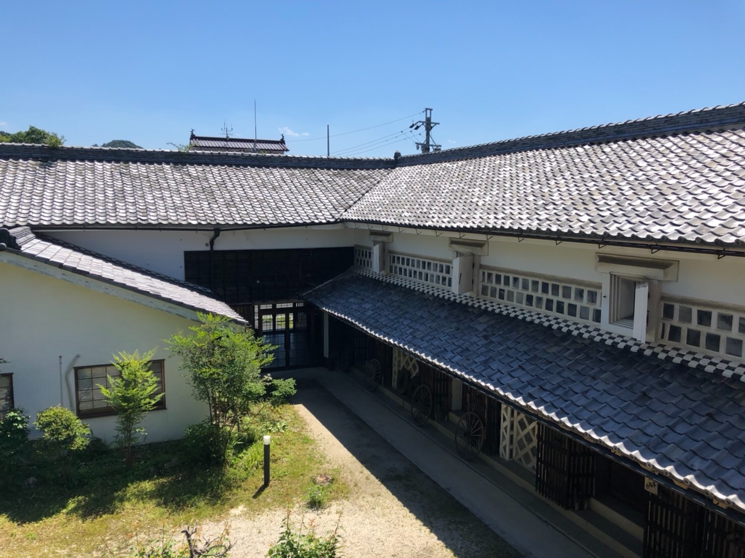 f:id:tabininjin:20210618201420j:image f:id:tabininjin:20210618201420j:image