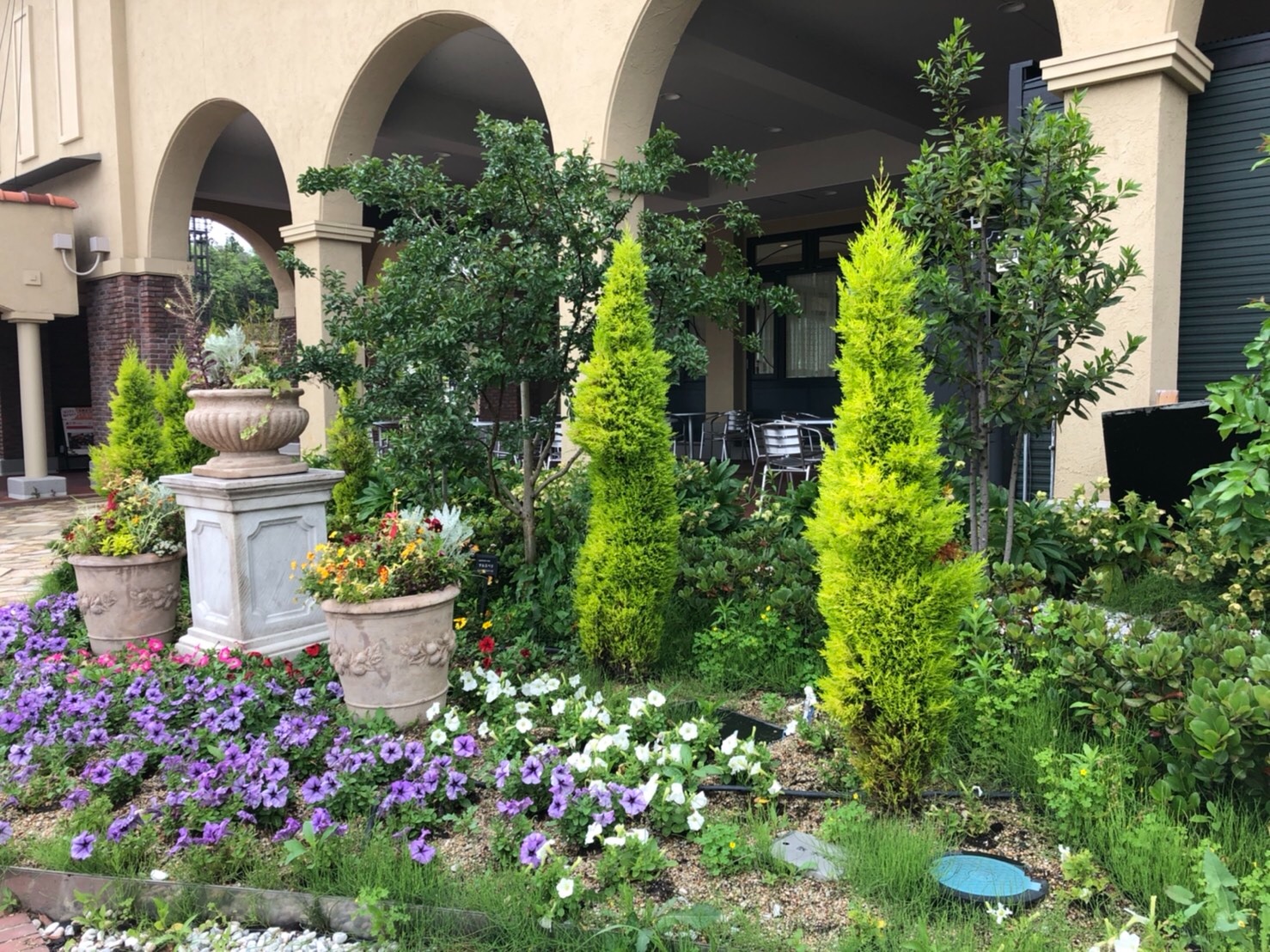 f:id:tabininjin:20210624185316j:image f:id:tabininjin:20210624185316j:image