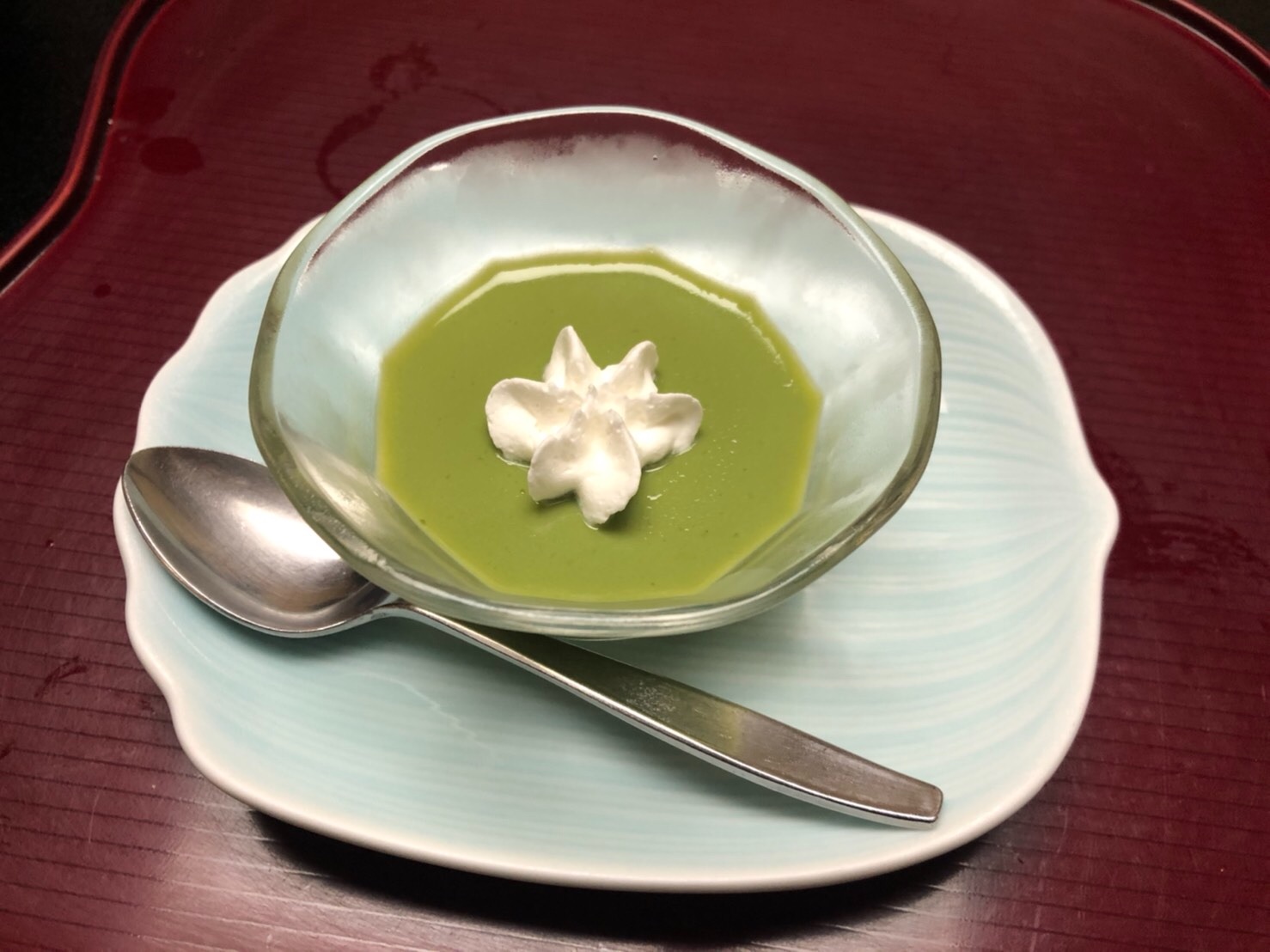 f:id:tabininjin:20210801185324j:image