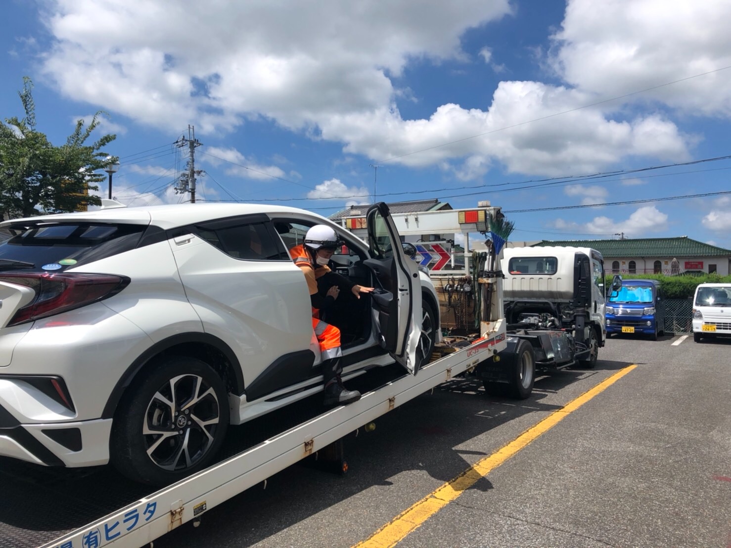 f:id:tabininjin:20210805005352j:image f:id:tabininjin:20210805005352j:image