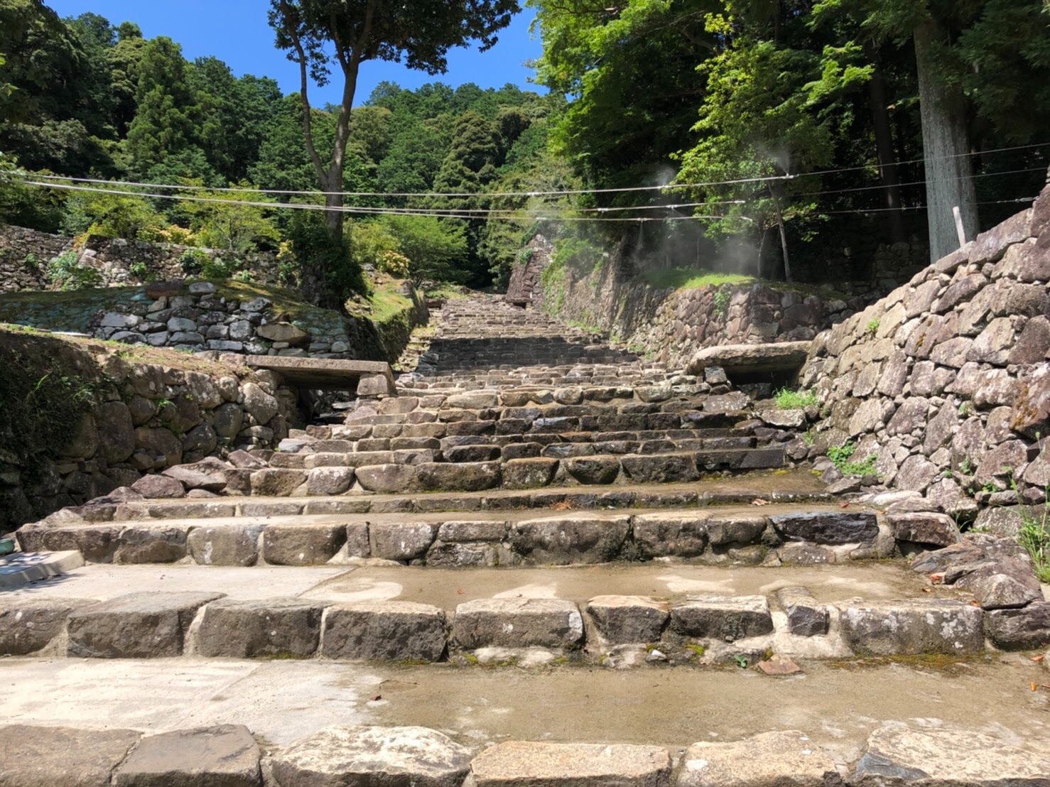 f:id:tabininjin:20210810184824j:image