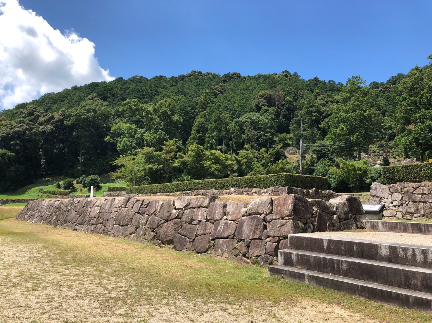 f:id:tabininjin:20210810184848j:image