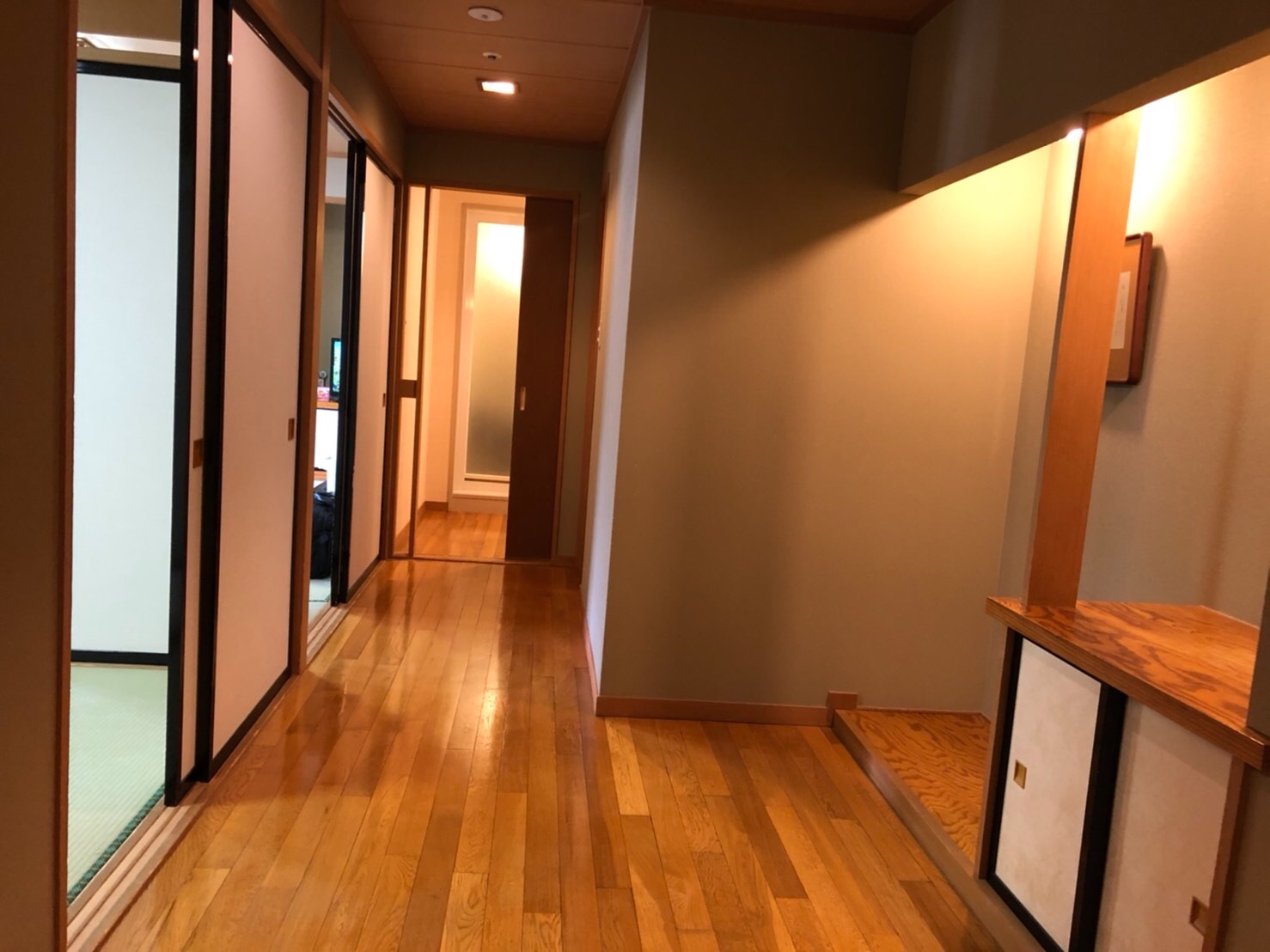 f:id:tabininjin:20210814005606j:image f:id:tabininjin:20210814005606j:image