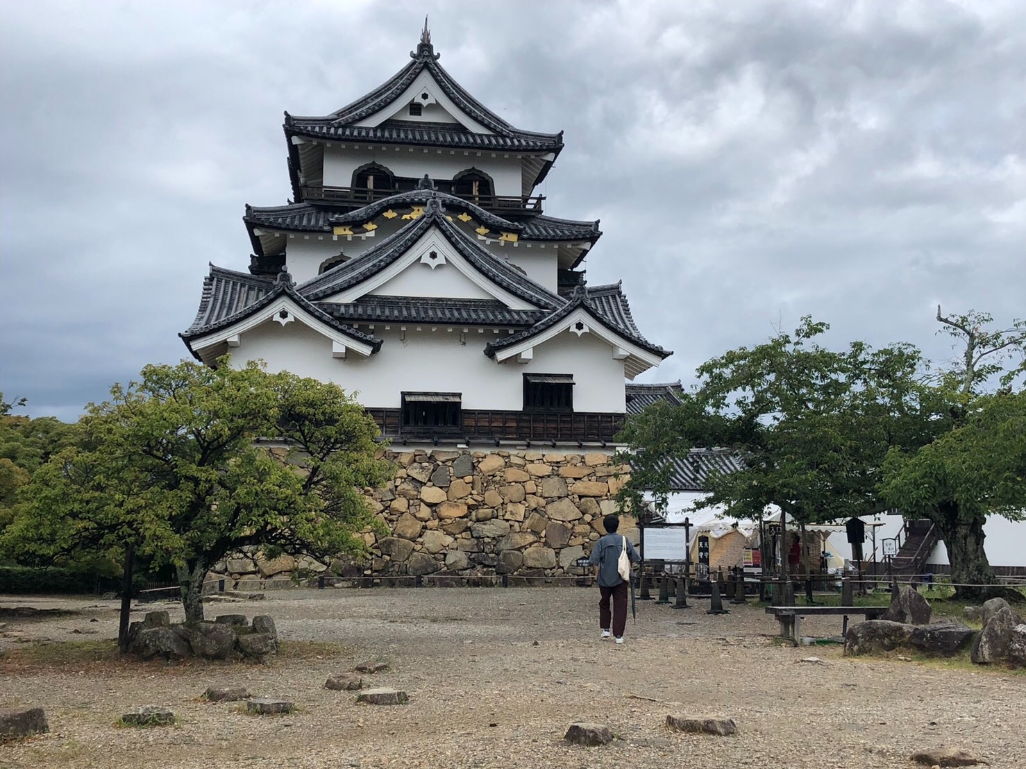 f:id:tabininjin:20210830231627j:image