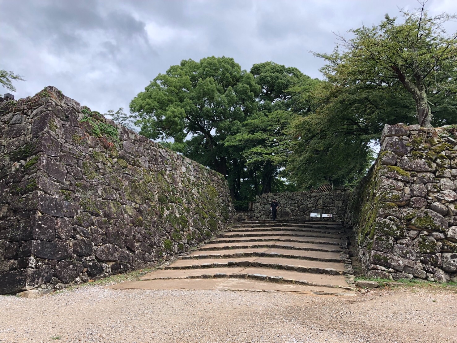 f:id:tabininjin:20210830231656j:image