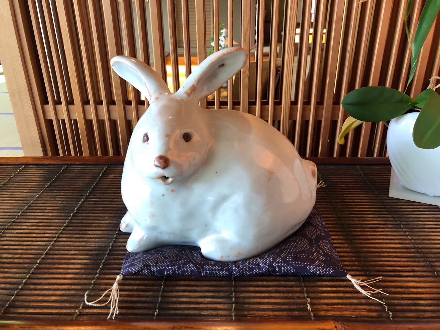 f:id:tabininjin:20210916095752j:image f:id:tabininjin:20210916095752j:image