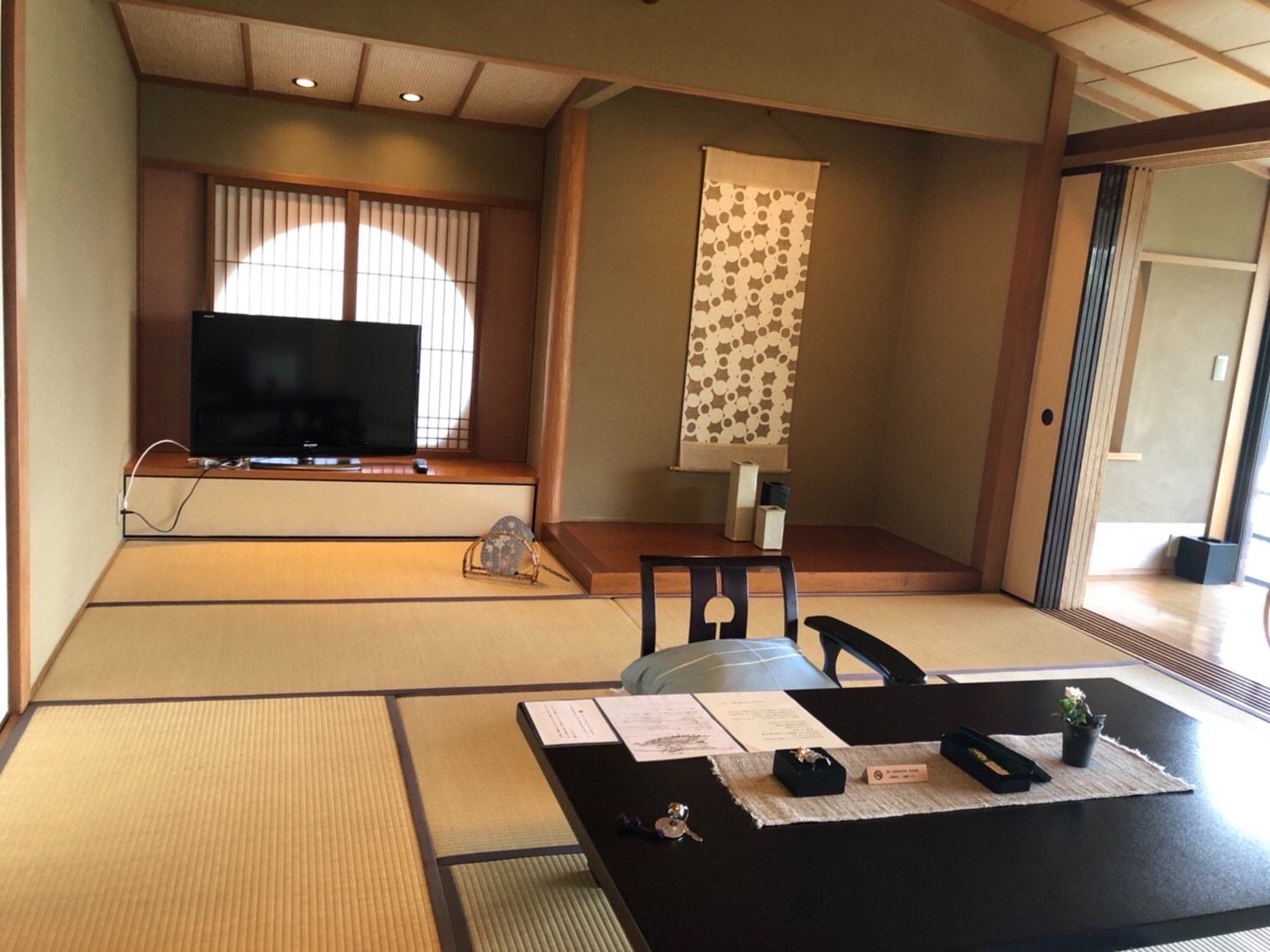 f:id:tabininjin:20210918214624j:image