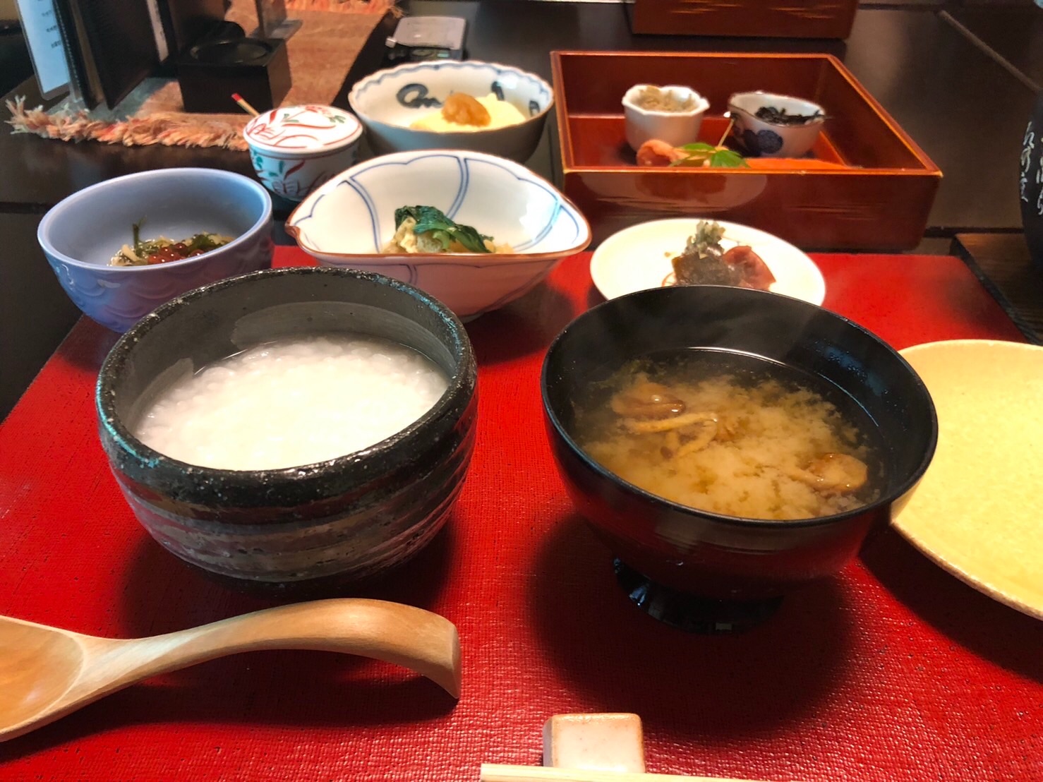 f:id:tabininjin:20210920114610j:image f:id:tabininjin:20210920114610j:image