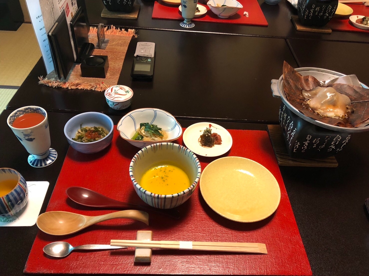 f:id:tabininjin:20210920114613j:image f:id:tabininjin:20210920114613j:image