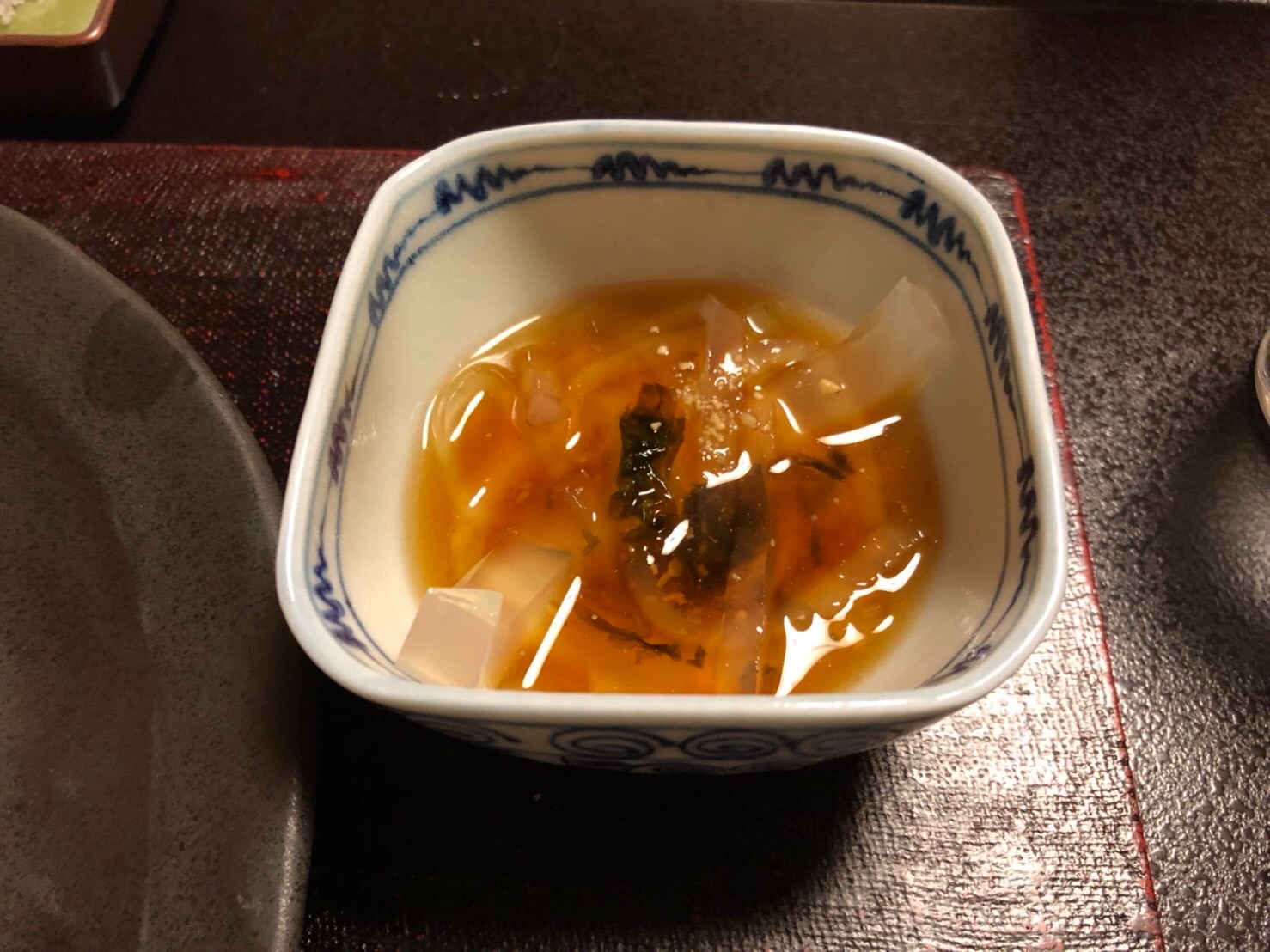 f:id:tabininjin:20210920114616j:image f:id:tabininjin:20210920114616j:image