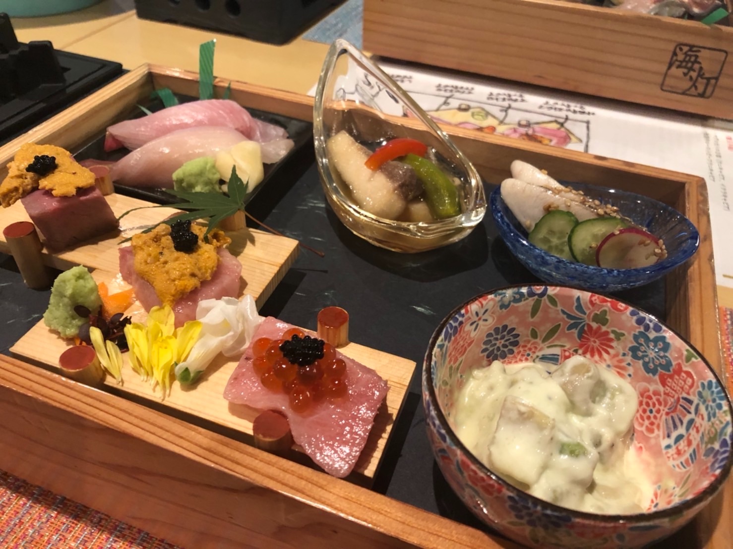 f:id:tabininjin:20211020094330j:image