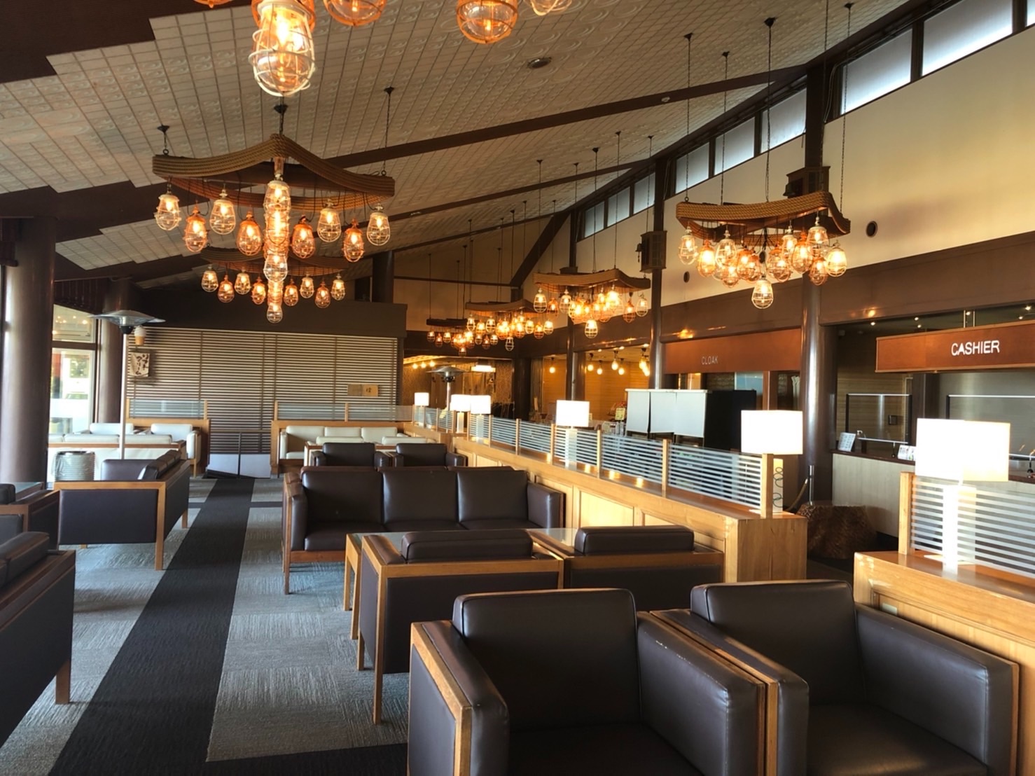 f:id:tabininjin:20211020094401j:image