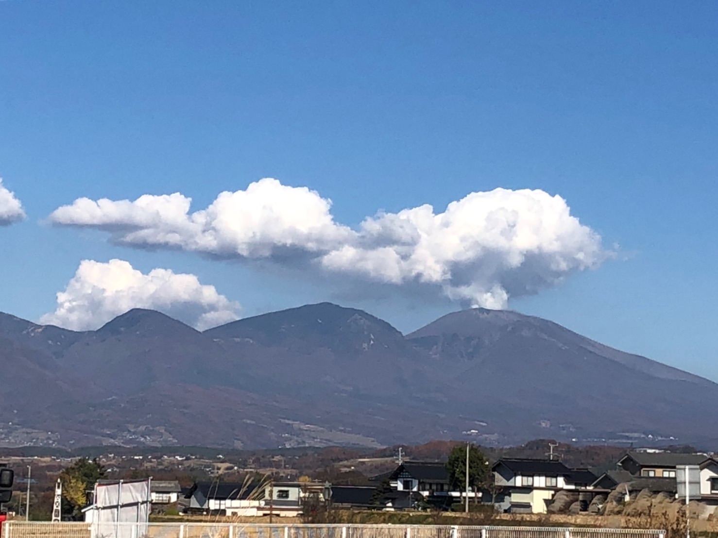 f:id:tabininjin:20211119235048j:image