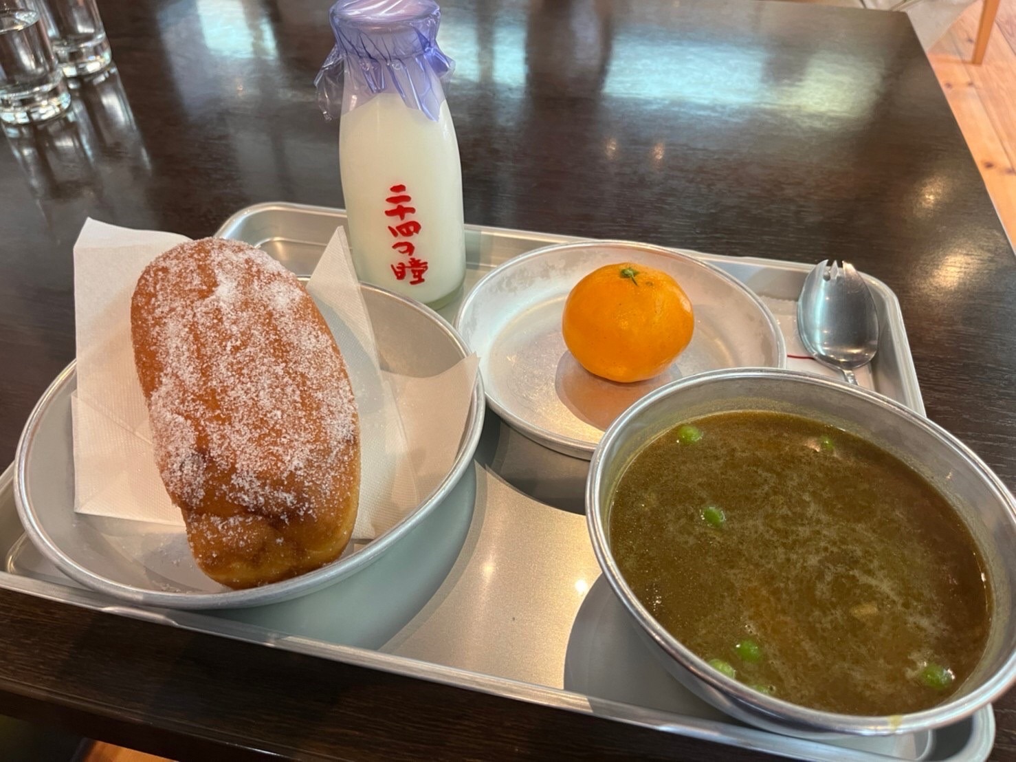 f:id:tabininjin:20220121043254j:image f:id:tabininjin:20220121043254j:image