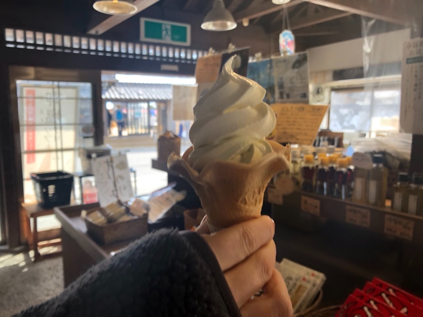 f:id:tabininjin:20220121043309j:image f:id:tabininjin:20220121043309j:image