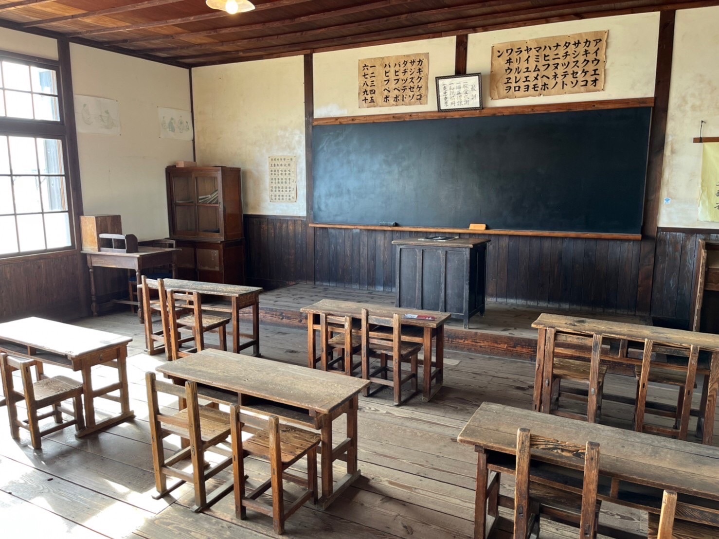 f:id:tabininjin:20220121173247j:image f:id:tabininjin:20220121173247j:image