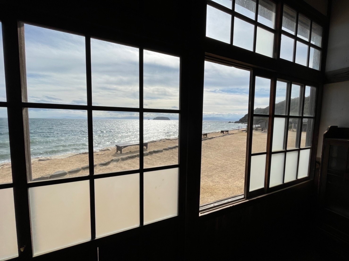 f:id:tabininjin:20220121173250j:image f:id:tabininjin:20220121173250j:image