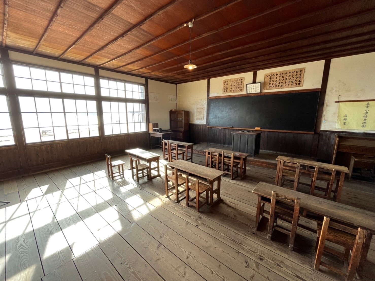 f:id:tabininjin:20220121173253j:image f:id:tabininjin:20220121173253j:image