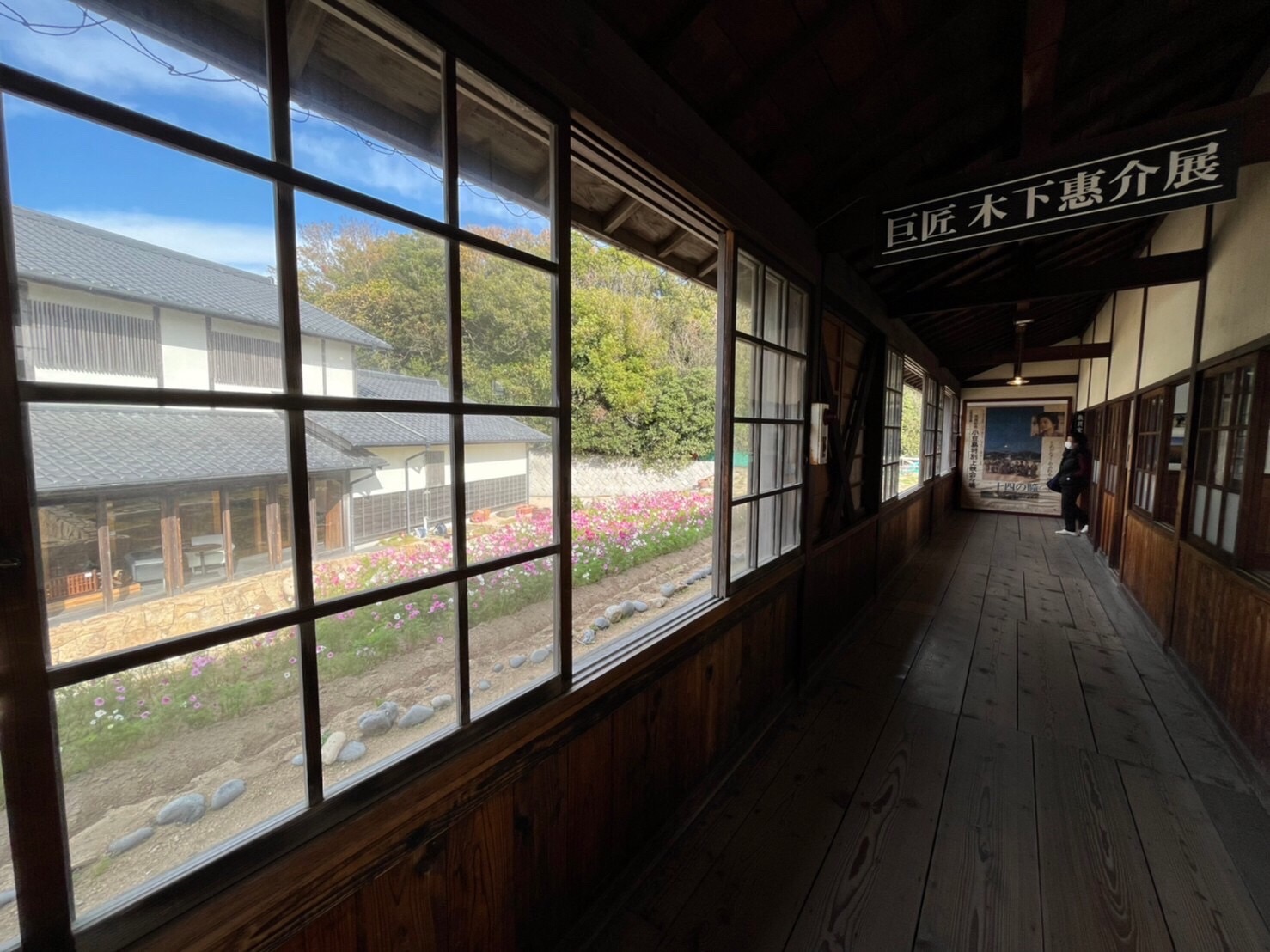 f:id:tabininjin:20220121173256j:image f:id:tabininjin:20220121173256j:image