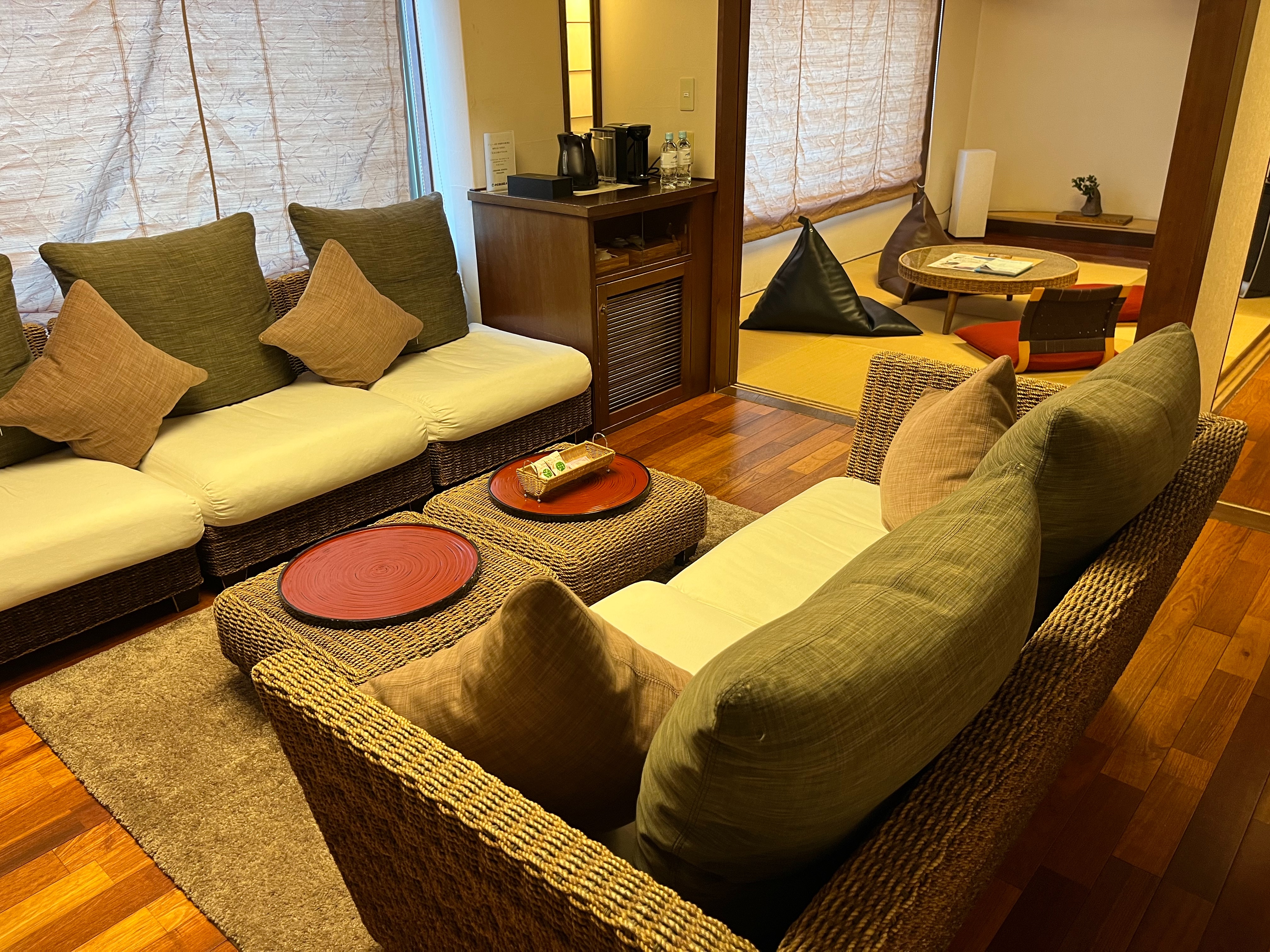 f:id:tabininjin:20220218173600j:image f:id:tabininjin:20220218173600j:image