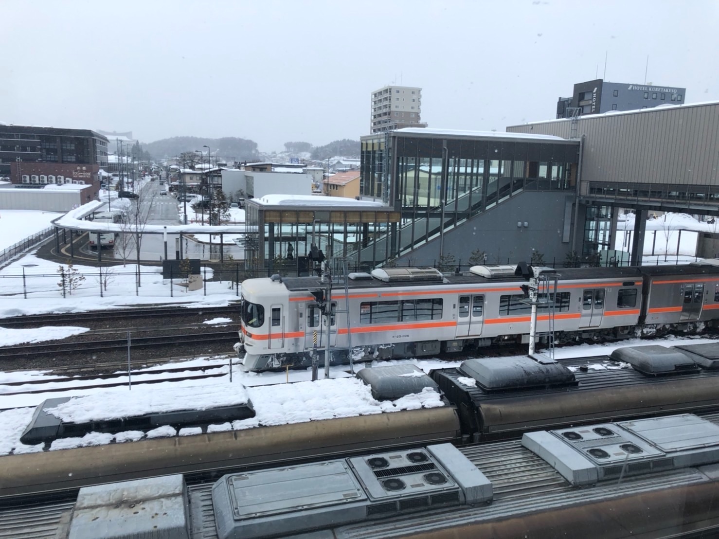 f:id:tabininjin:20220227004317j:image f:id:tabininjin:20220227004317j:image