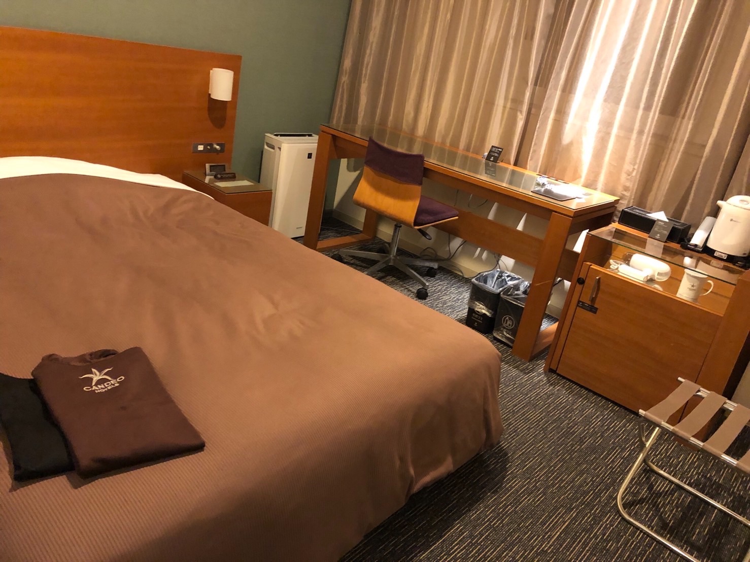 f:id:tabininjin:20220413111105j:image f:id:tabininjin:20220413111105j:image