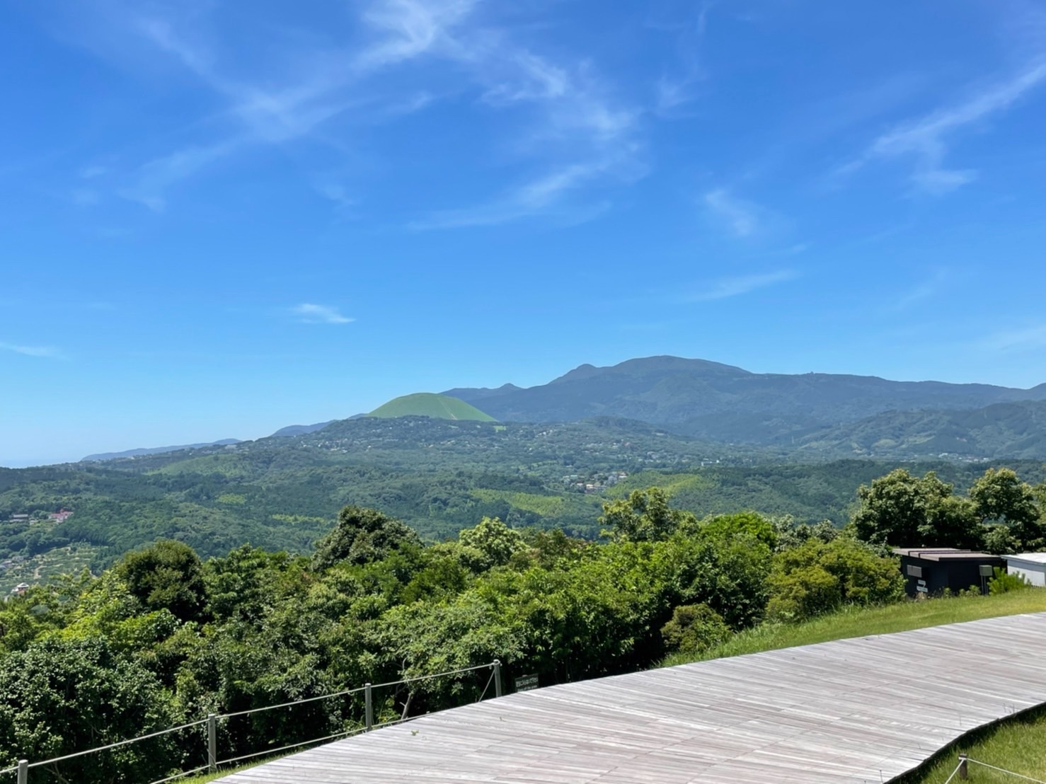 f:id:tabininjin:20220723172139j:image f:id:tabininjin:20220723172139j:image