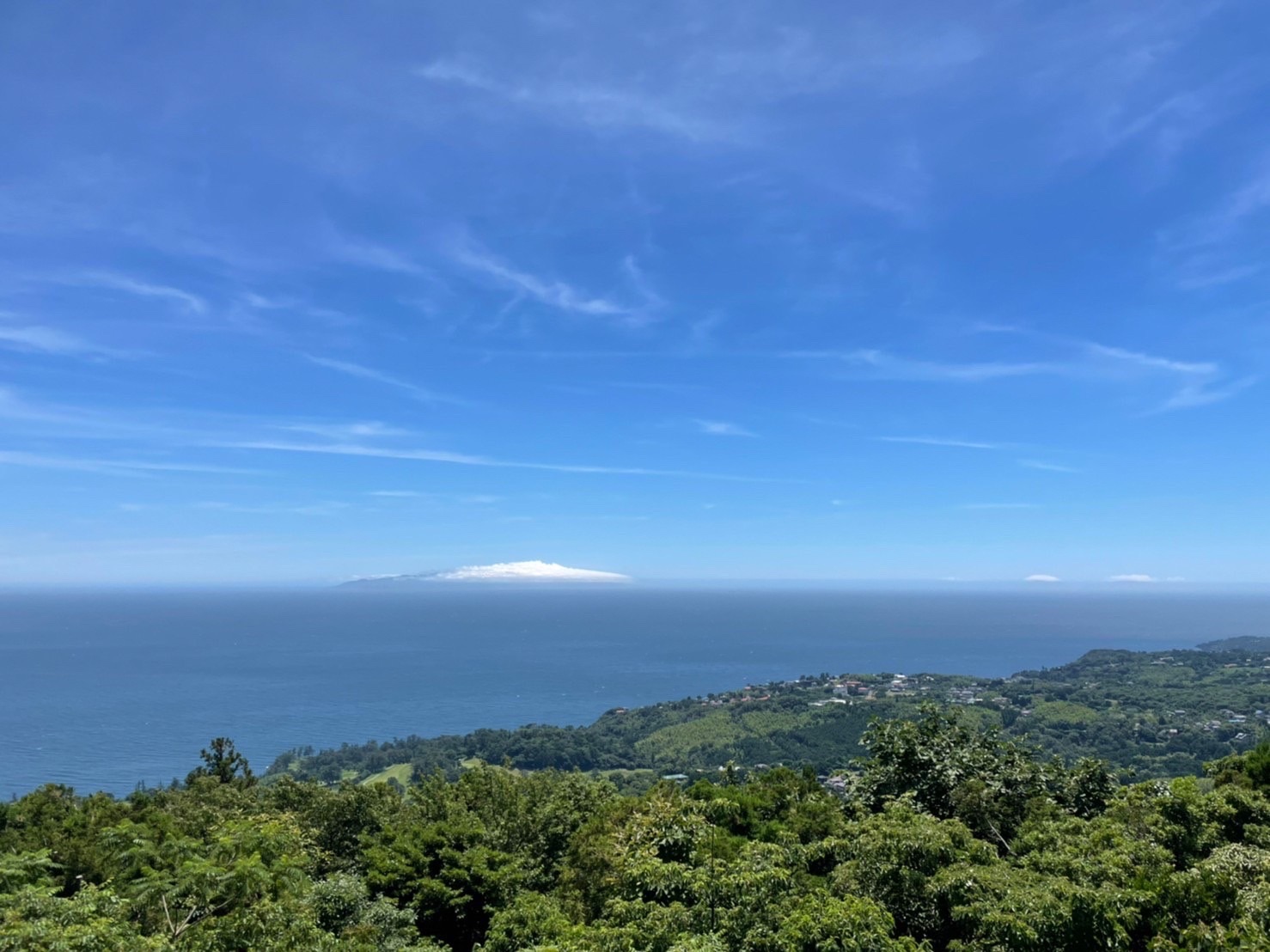 f:id:tabininjin:20220723172150j:image f:id:tabininjin:20220723172150j:image