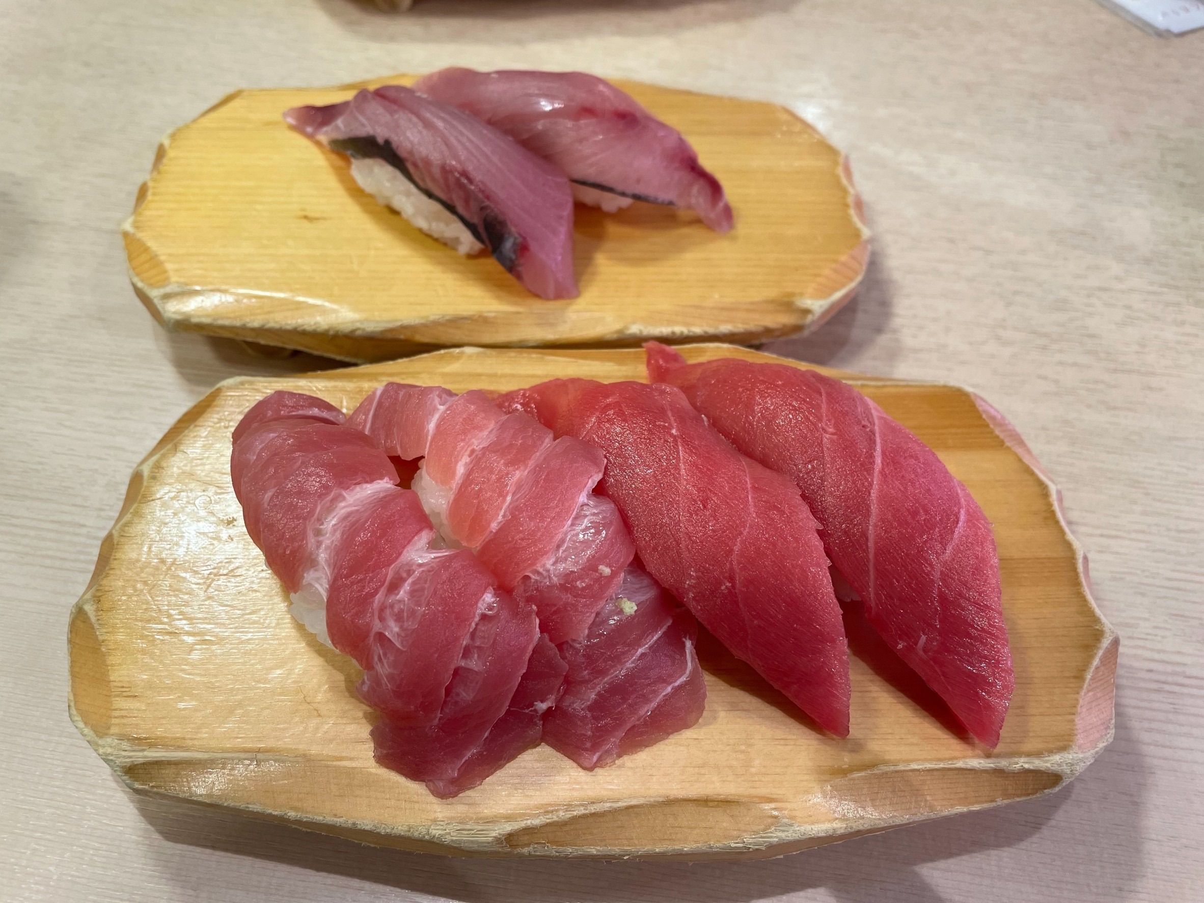 f:id:tabininjin:20220725204501j:image f:id:tabininjin:20220725204501j:image