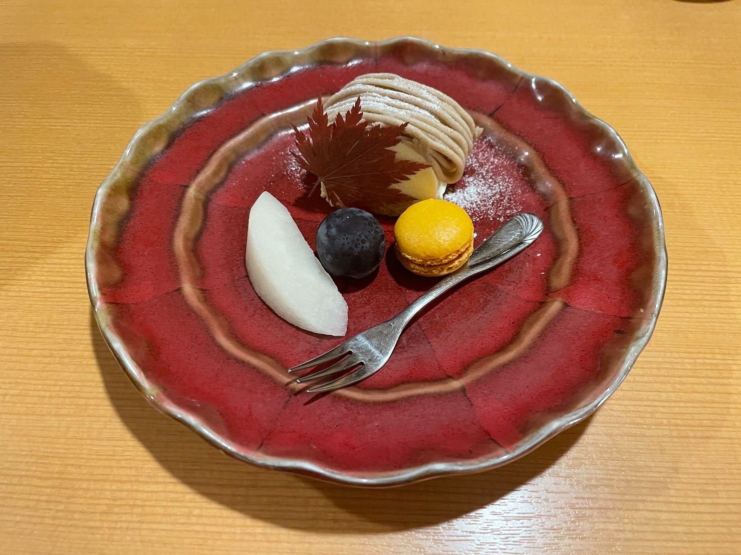 f:id:tabininjin:20221002155352j:image