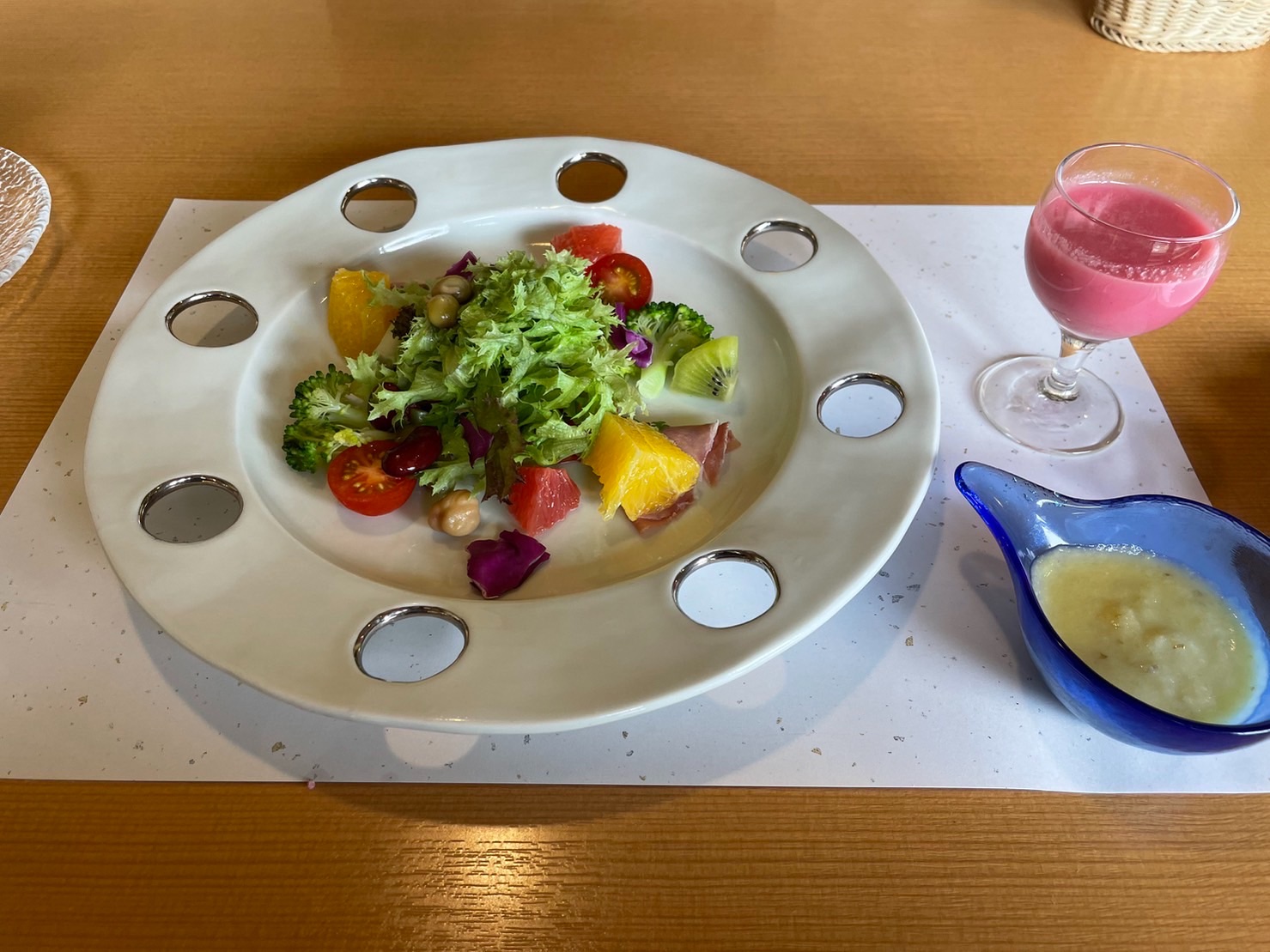 f:id:tabininjin:20221002155404j:image